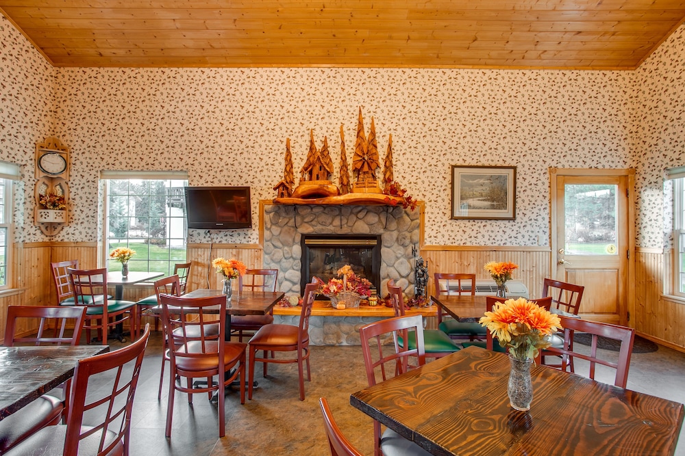 Der Ritterhof Inn 45/66