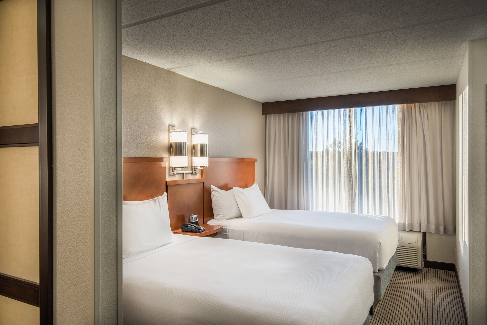 Room at Hyatt Place Columbia/Harbison, Irmo - SC