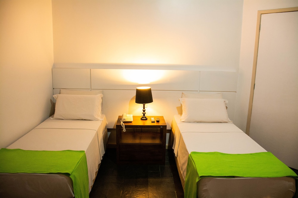 Terra Do Sol Hotel 25/45