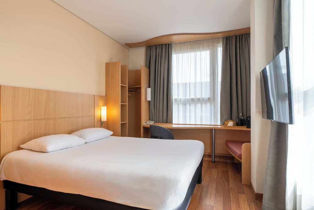 Ibis Kaunas Centre 20/76