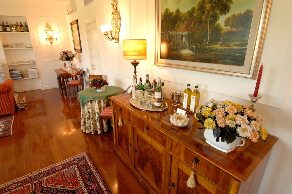 Marignolle Relais Charme 34/56