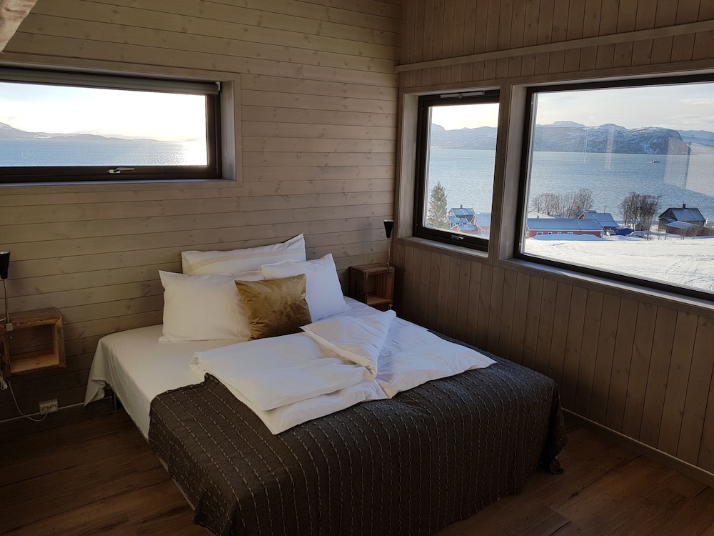 Yggdrasil Farmhotel Retreat, Spa & Yoga 11/49