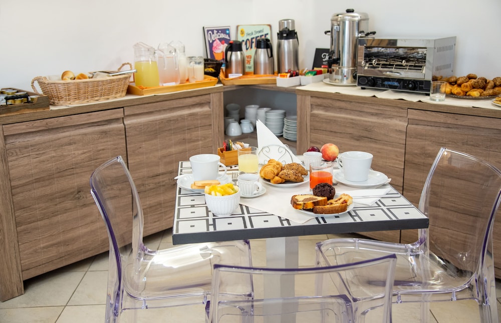 Hotel Rivoli Sorrento 48/60