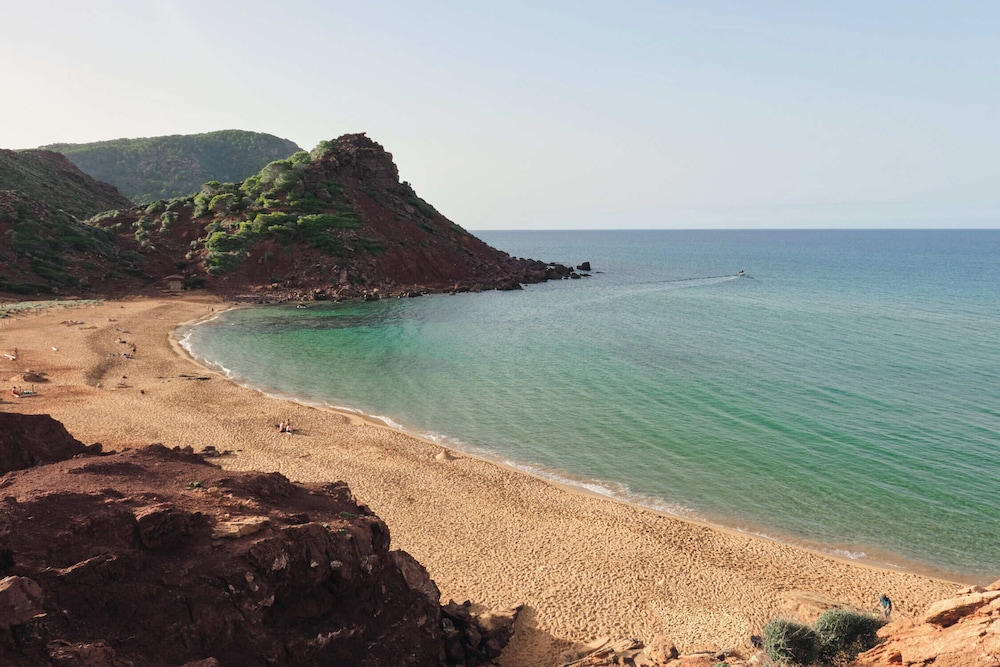 Hotel Morvedra Nou - Adults Only 46/49