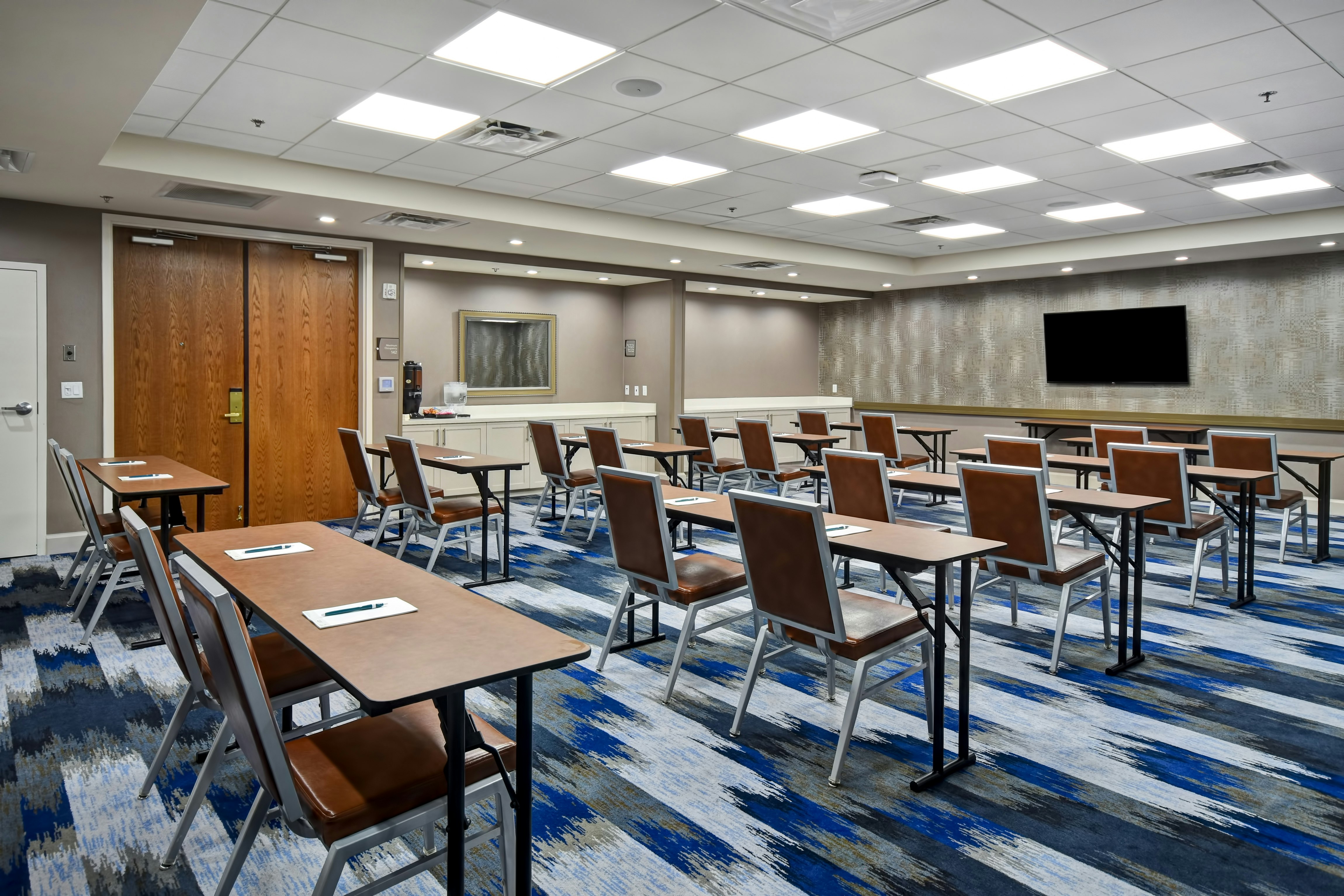Homewood Suites By Hilton Dallas Arlington South Tx 43/51