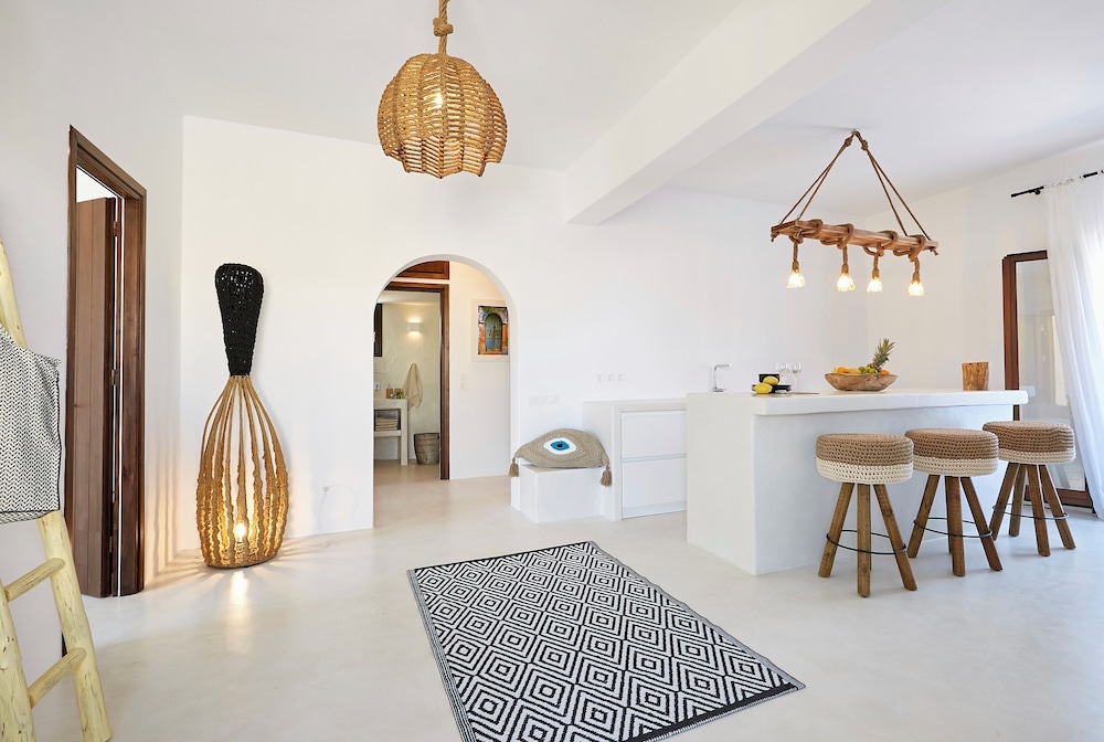 Le Blanc Resort Two Luxury Villas 5/50