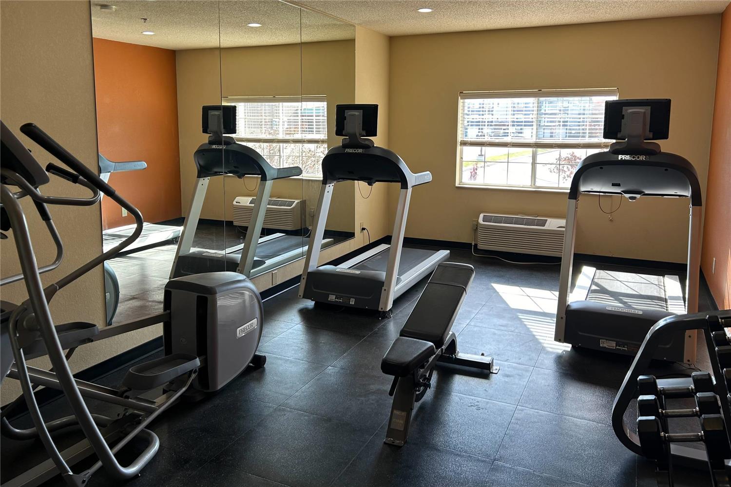 Country Inn & Suites By Radisson, Owatonna, MN 8/12