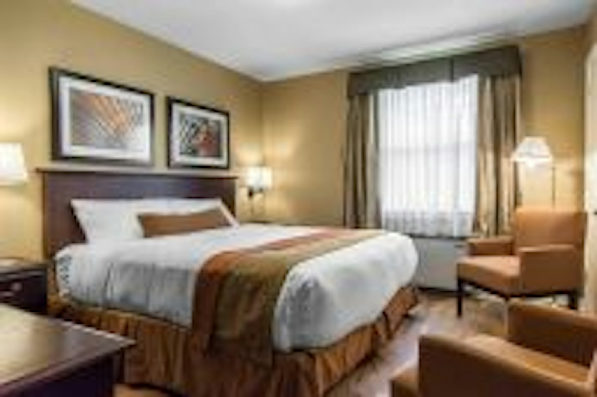Digby Pines Golf Resort And Spa 16/61