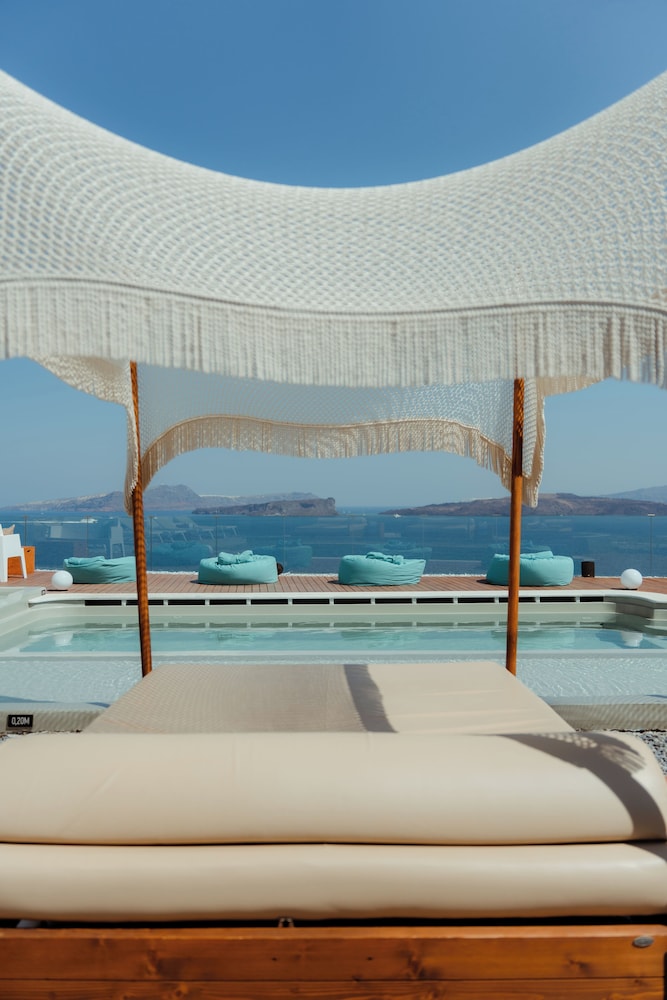Goulielmos Hotel & Spa 68/78