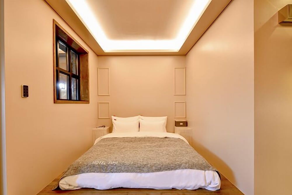 Ulsan Hotel 109 13/44