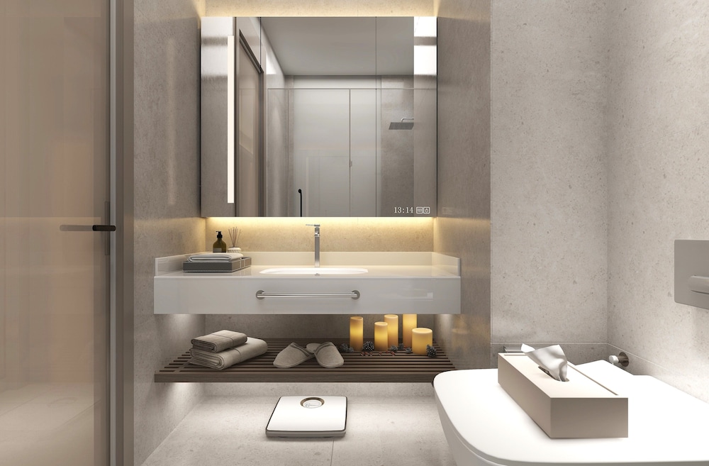 SY Hotels Belek Boutique Luxury 50/50