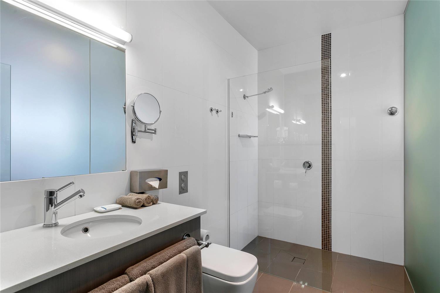 Quality Inn The George Hotel Ballarat 20/20