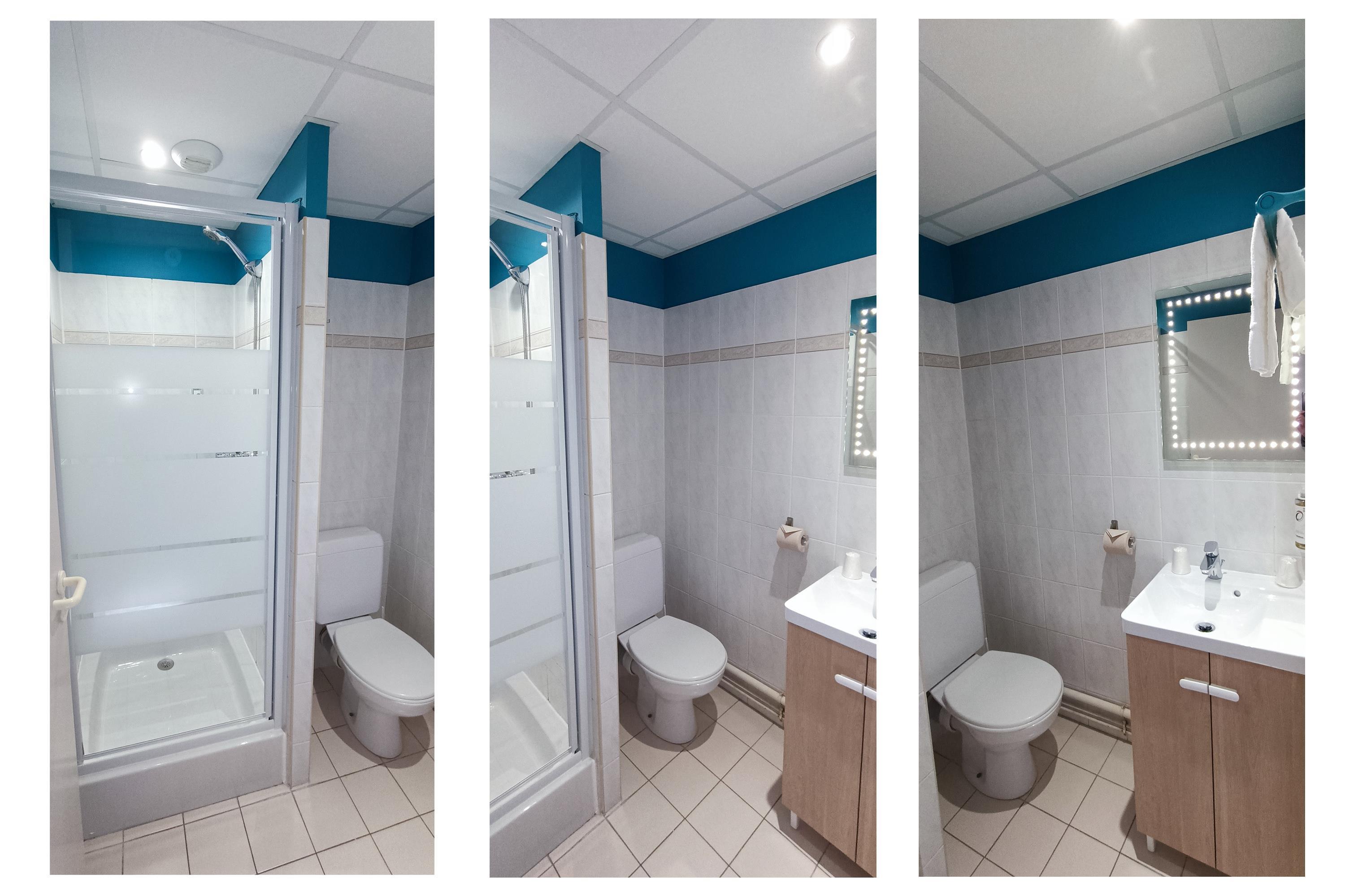 The Originals Access Hotel Berck Sur Mer Ptit Dej Hotel 51/53