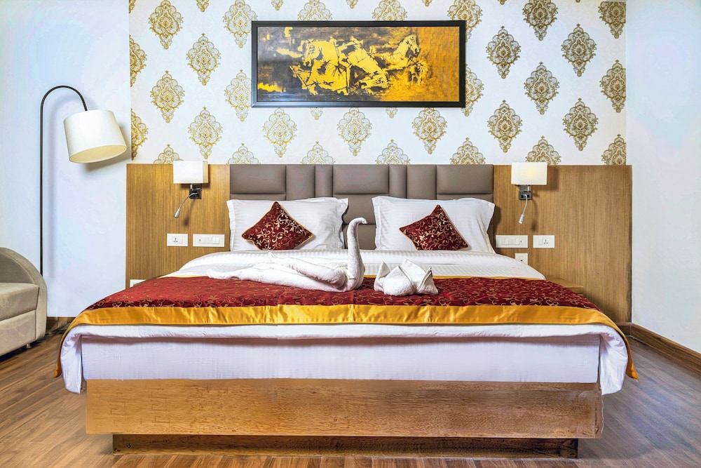 Days Inn by Wyndham Gangtok Tadong 11/39