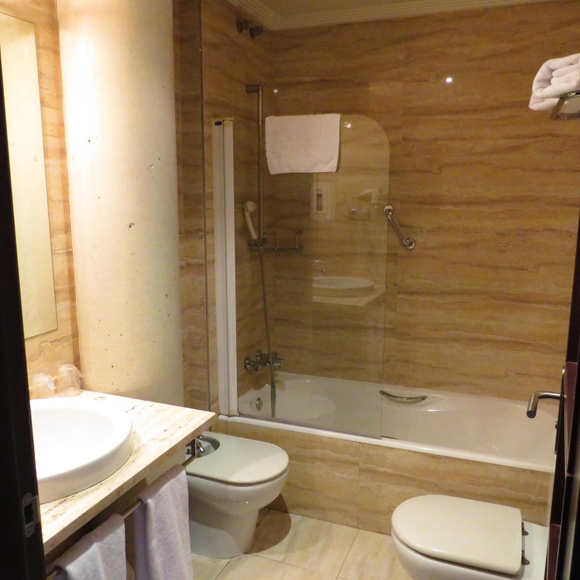 Euba Hotel 42/50