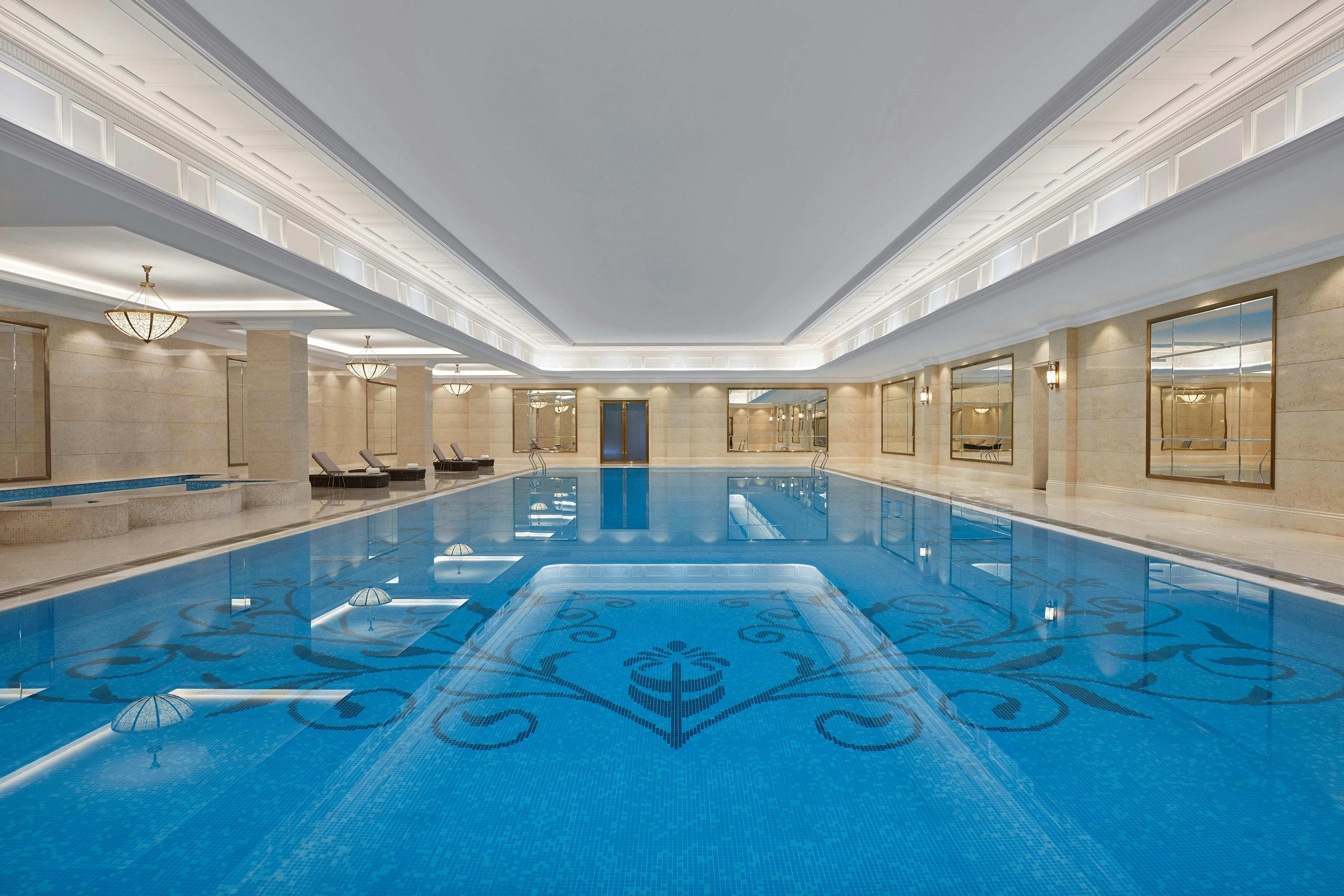 Sheraton Shaoxing Shangyu 3/24