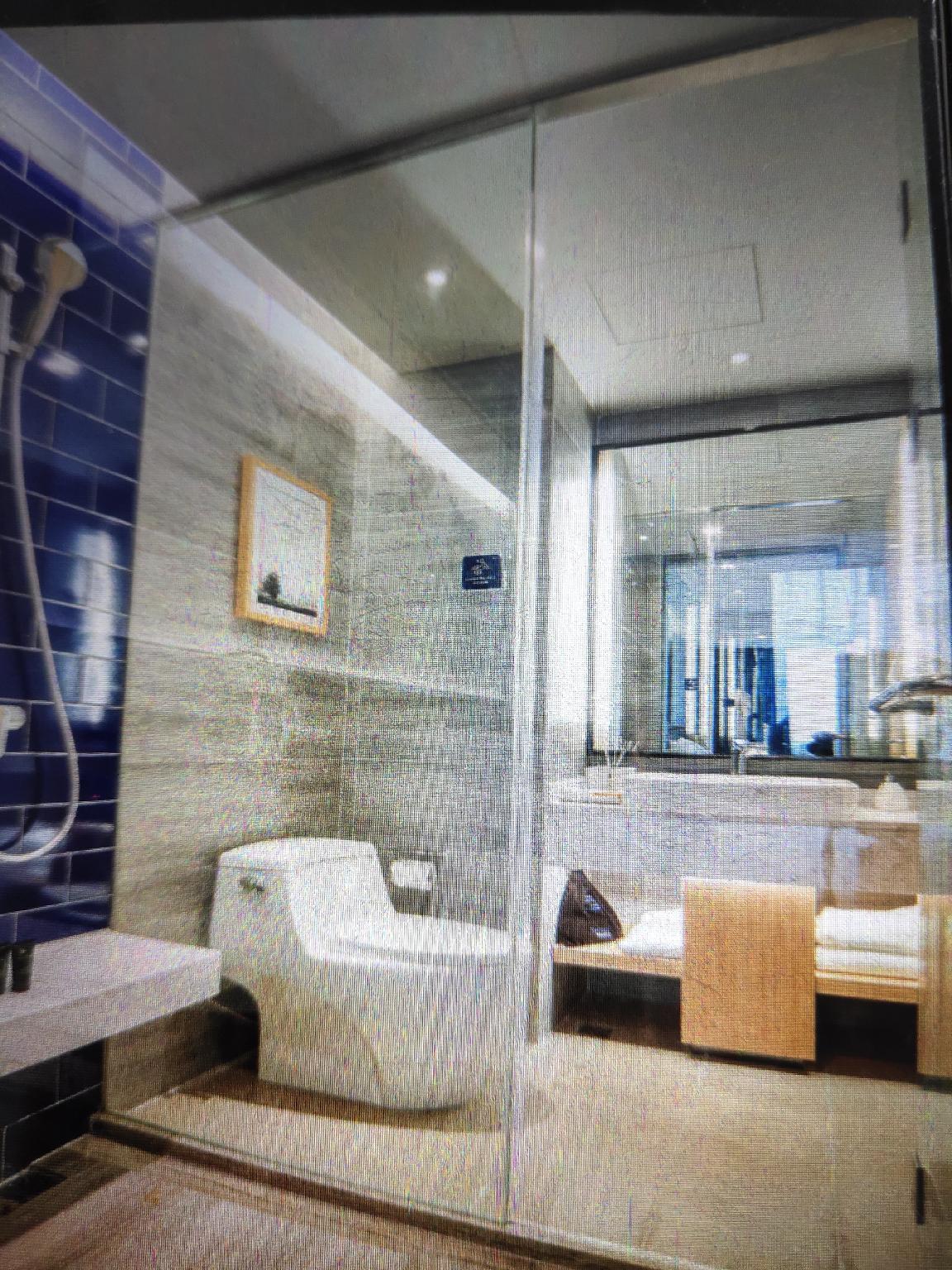 Kyriad Marvelous Hotel (Suzhou Nanyuan Road Metro Station) 26/26