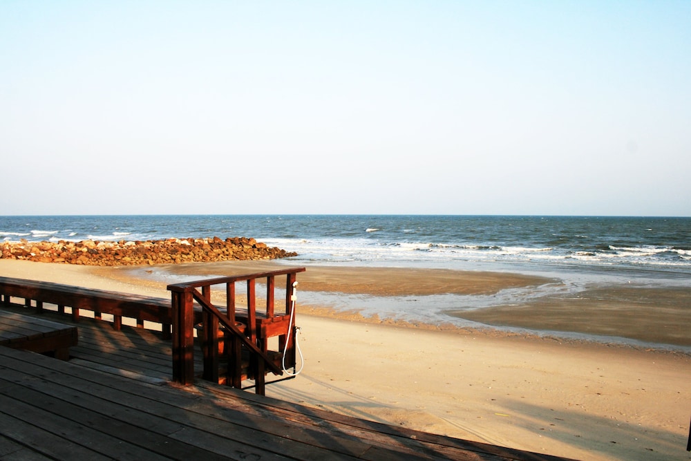 I-TARA RESORT & SPA 62/71