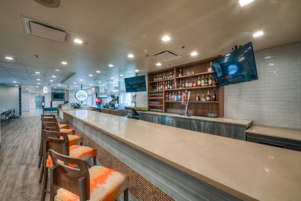 Candlewood Suites Tacoma Mall by IHG 9/57