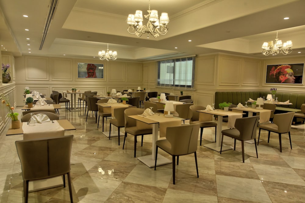 Hotel Lac Leman 48/59