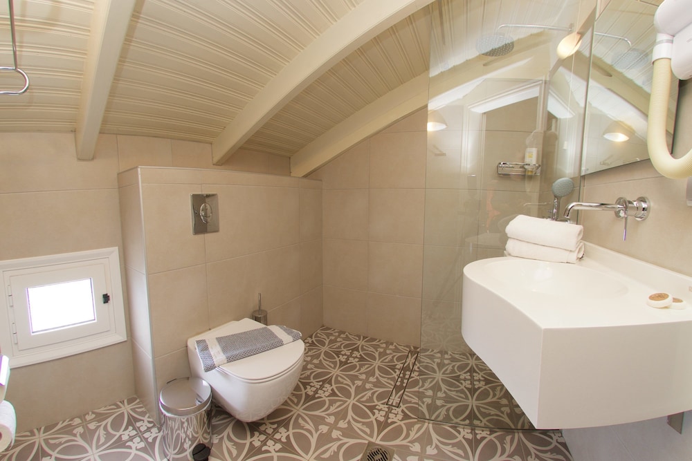 Dafnoudi Hotel Apartments 39/44