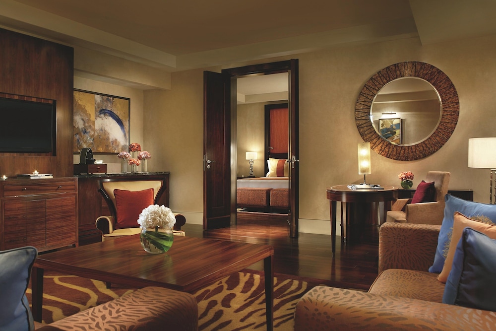THE RITZ-CARLTON, BANGALORE 24/43