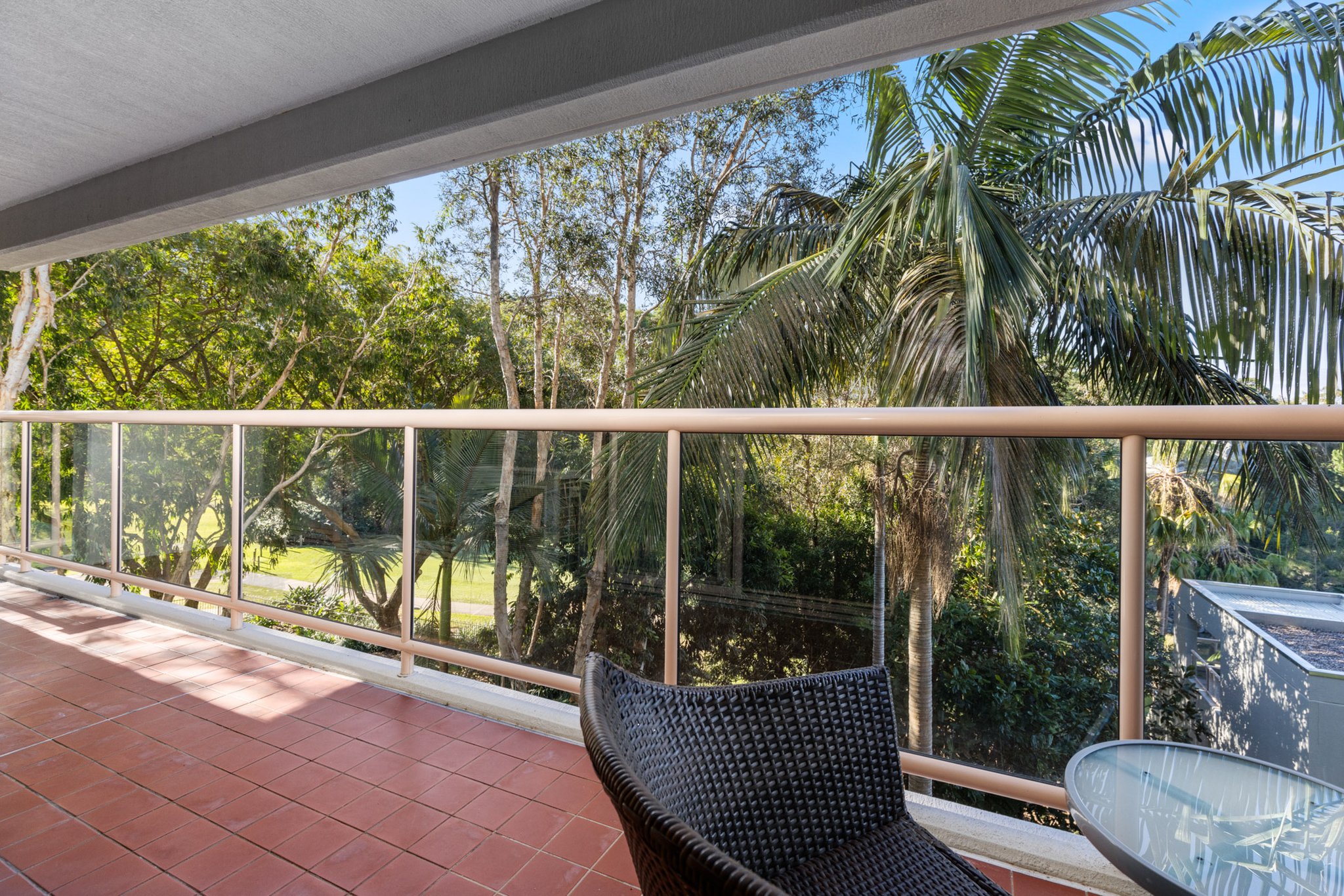 Charlesworth Bay Beach Resort 30/51