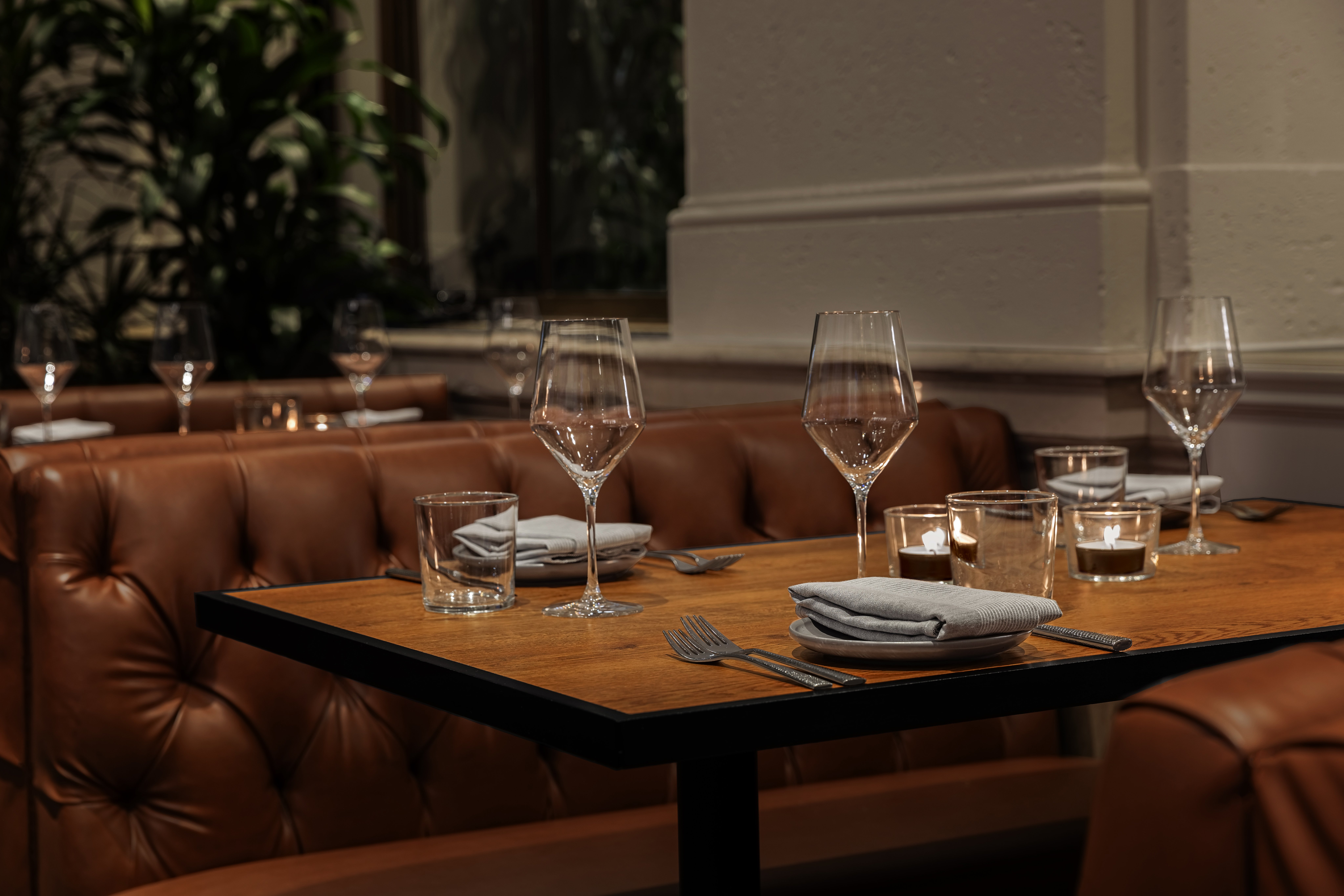 Hotel Monaco Salt Lake City A Kimpton Hotel 66/81