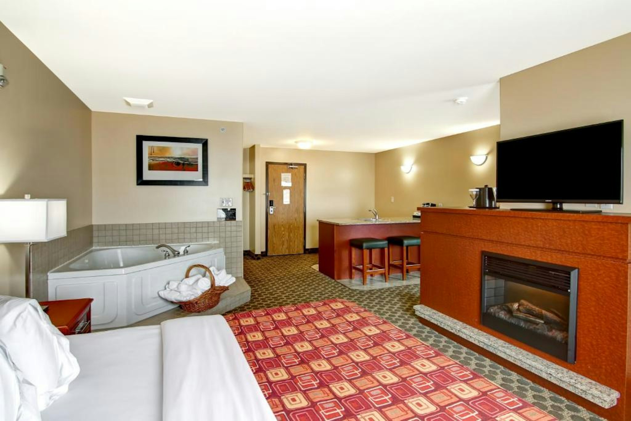Canalta Rocky Mountain House 8/38