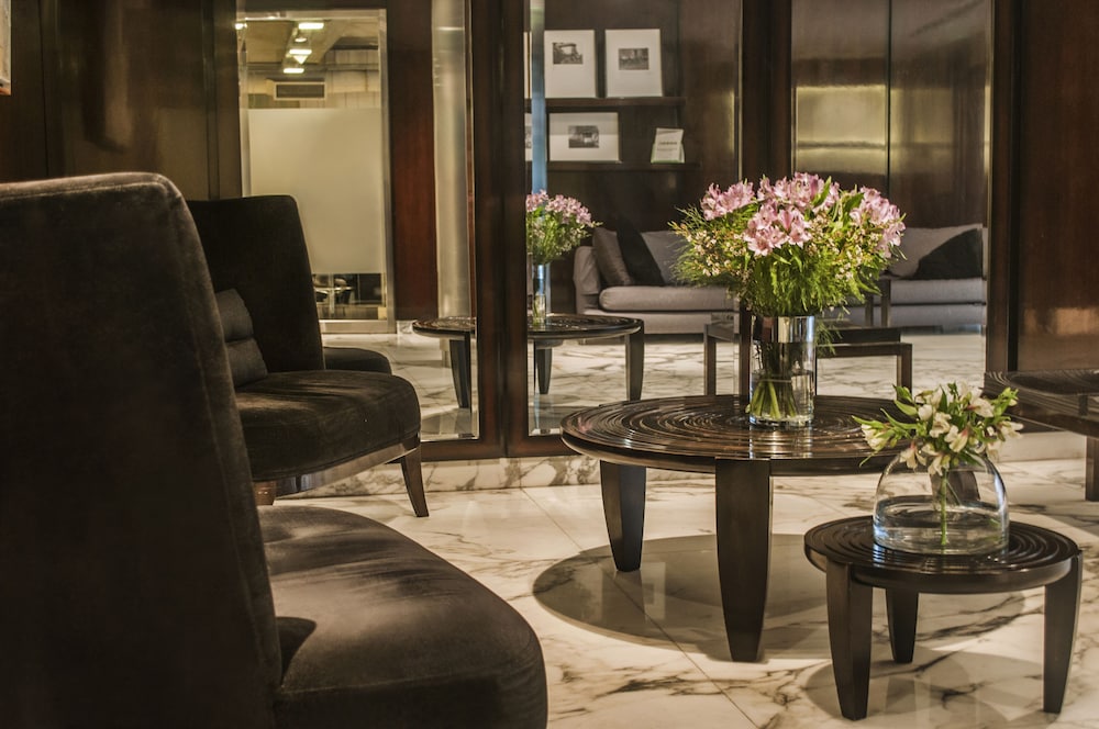 Awwa Suites and Spa 49/61