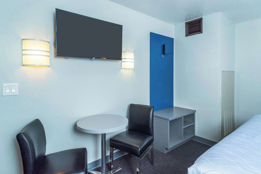 Studio Z, an Ascend Collection Hotel 54/65