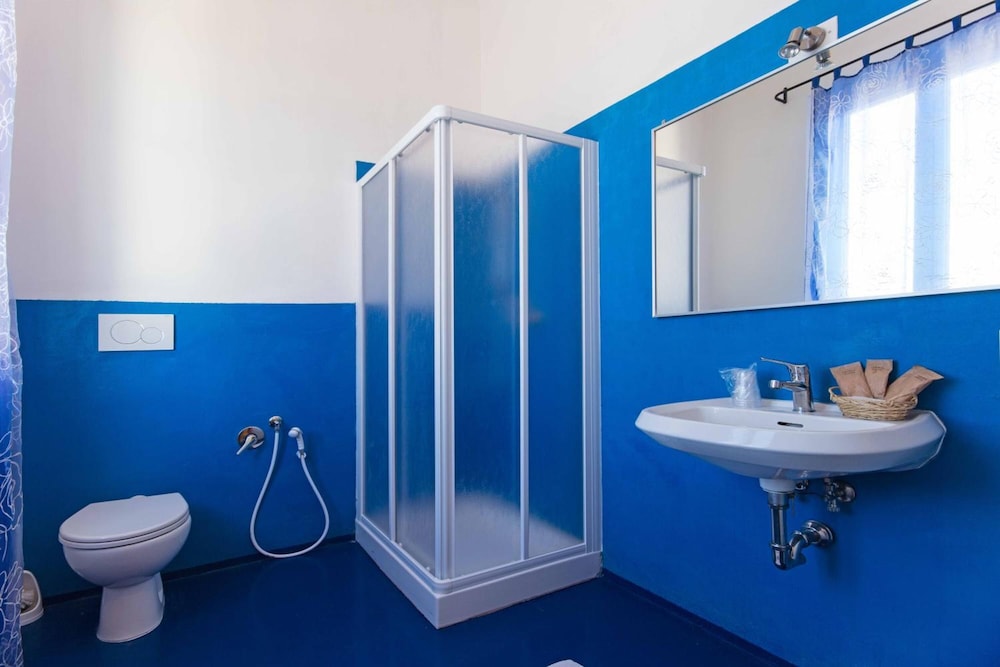 Hotel Il Ponte 20/21