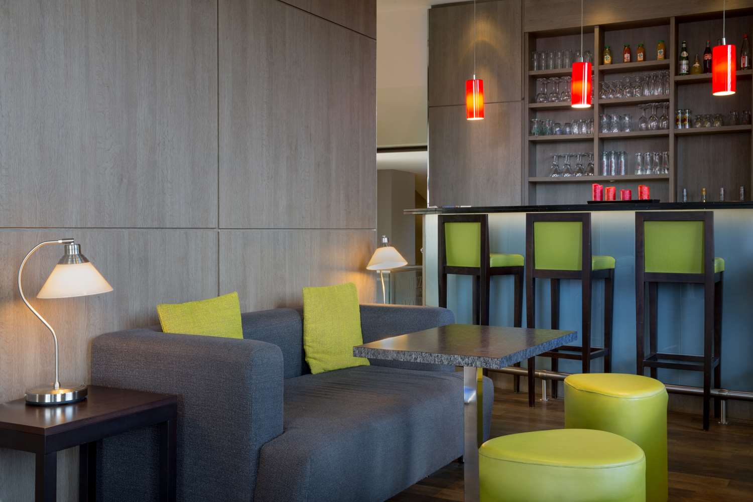 Best Western Seine West Hotel 11/29