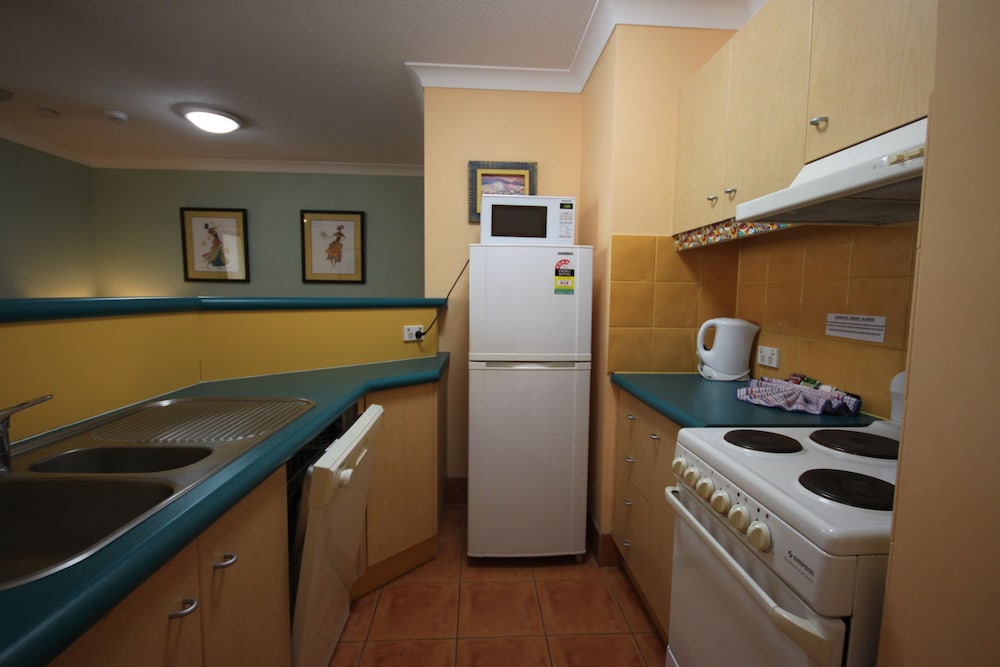 Aruba Beach Resort 32/67