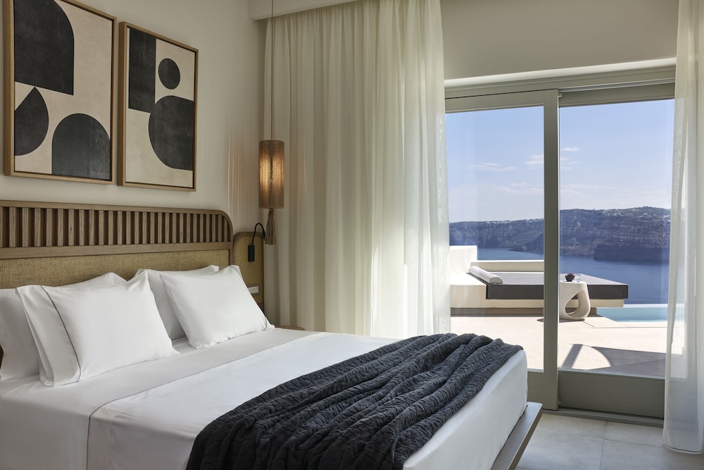 Apanemo Hotel and Suites 23/59