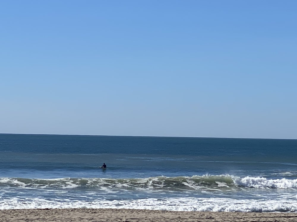 Shores Inn 43/50