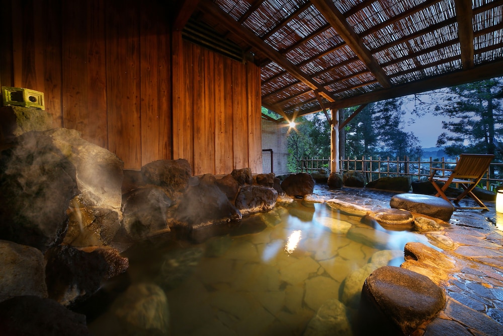 Aizu Atsushio Onsen Yamagataya 16/38
