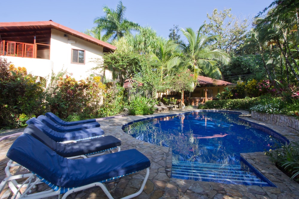 Villas Nicolas - Adults Only 64/71