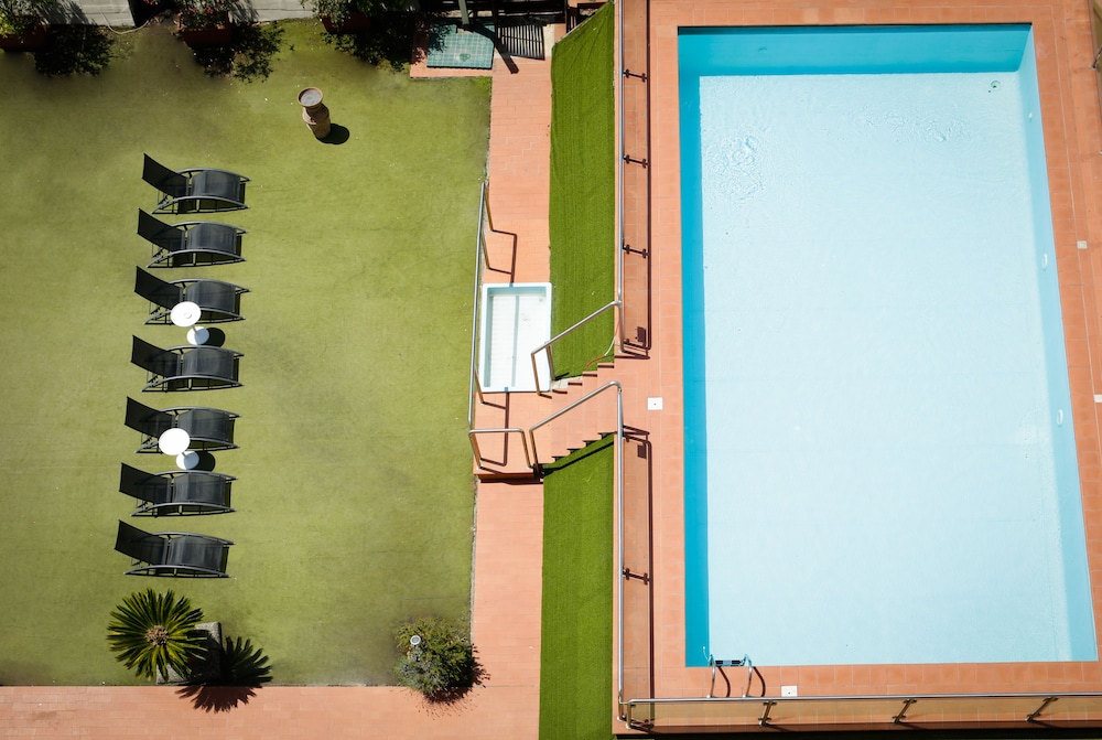 sport_facililities