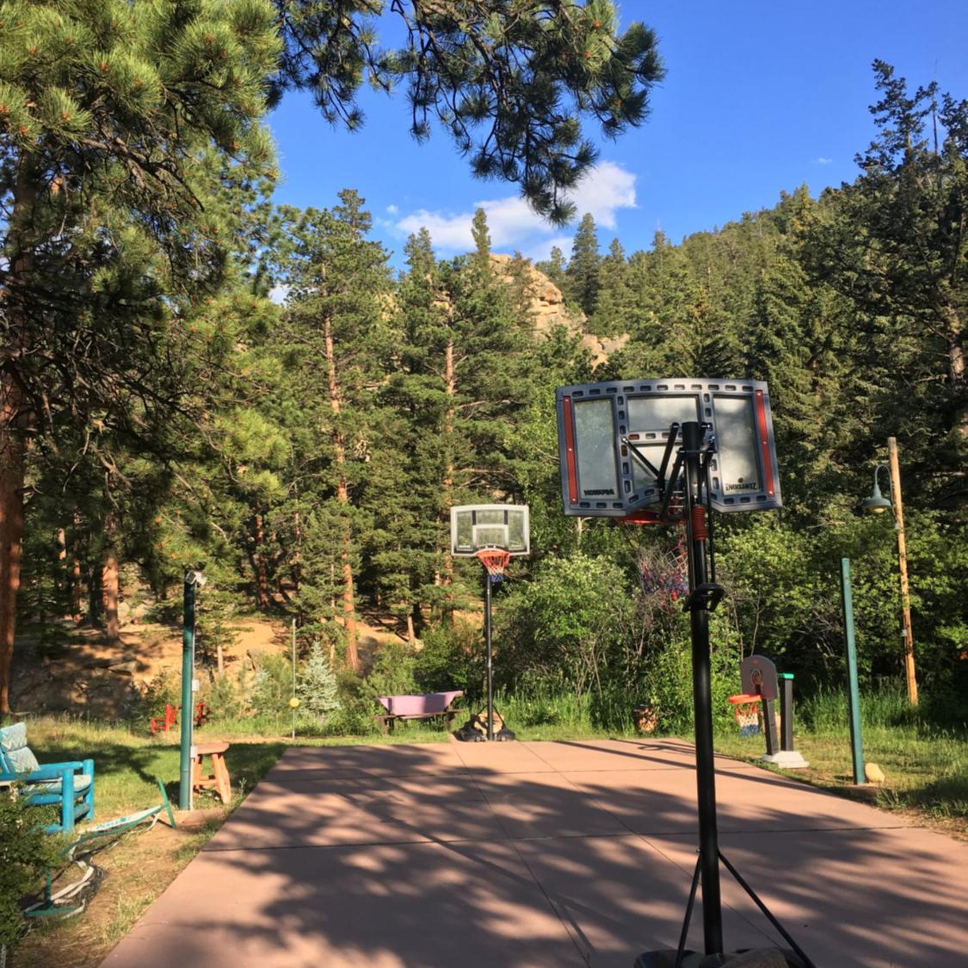 Pine Haven Resort 42/50