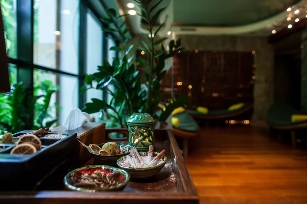 Farmona Hotel Business and Spa 43/61