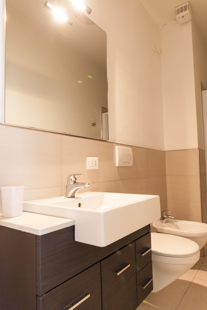 Residence Sunrise Cesenatico 46/47