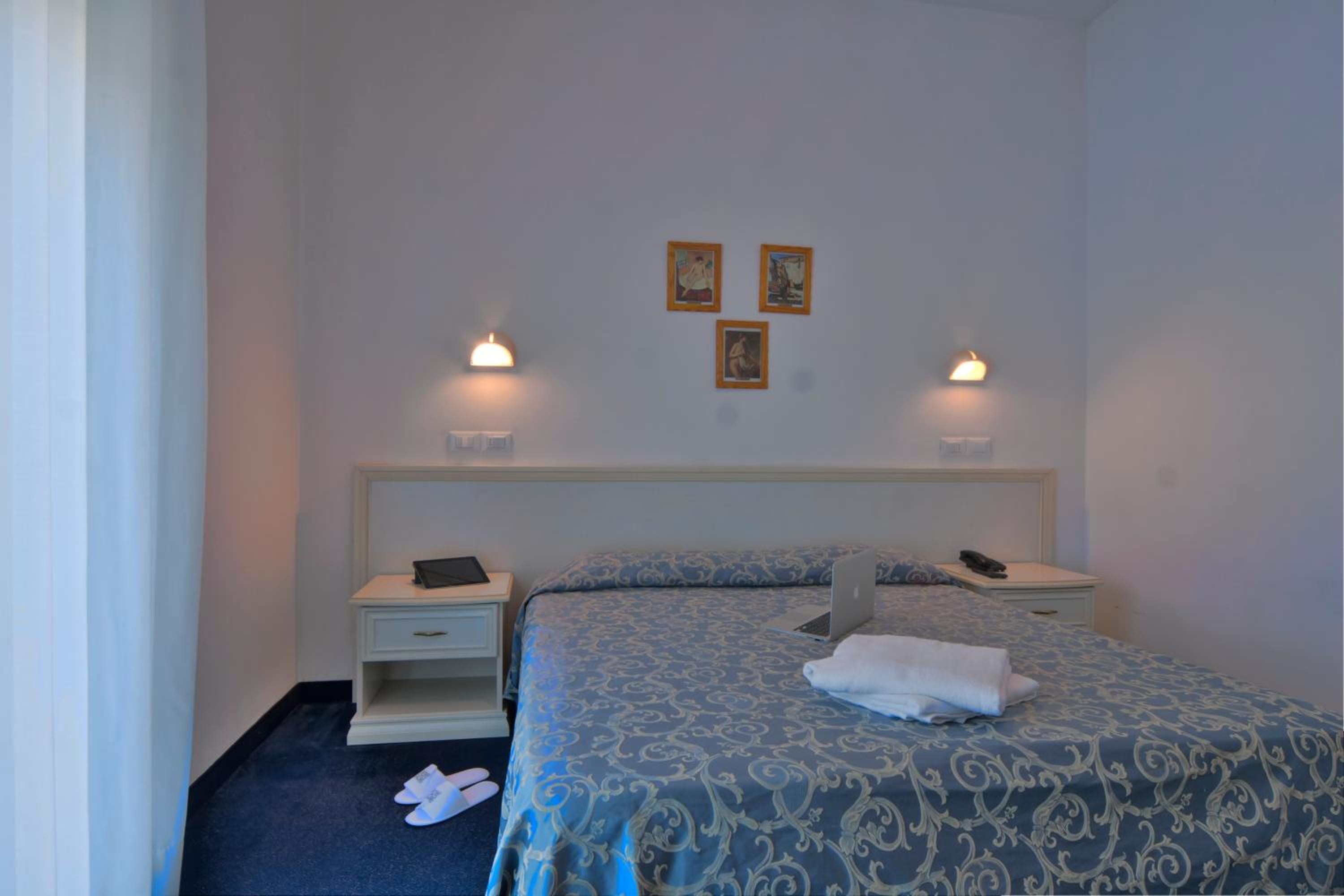 Residence Divina 24/50