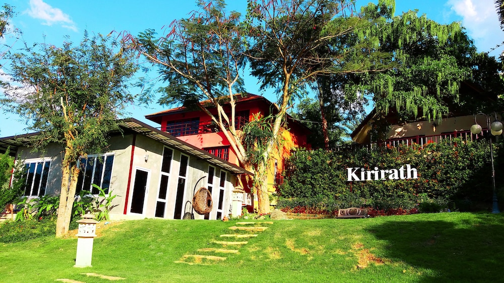 Kirirath Resort 66/66