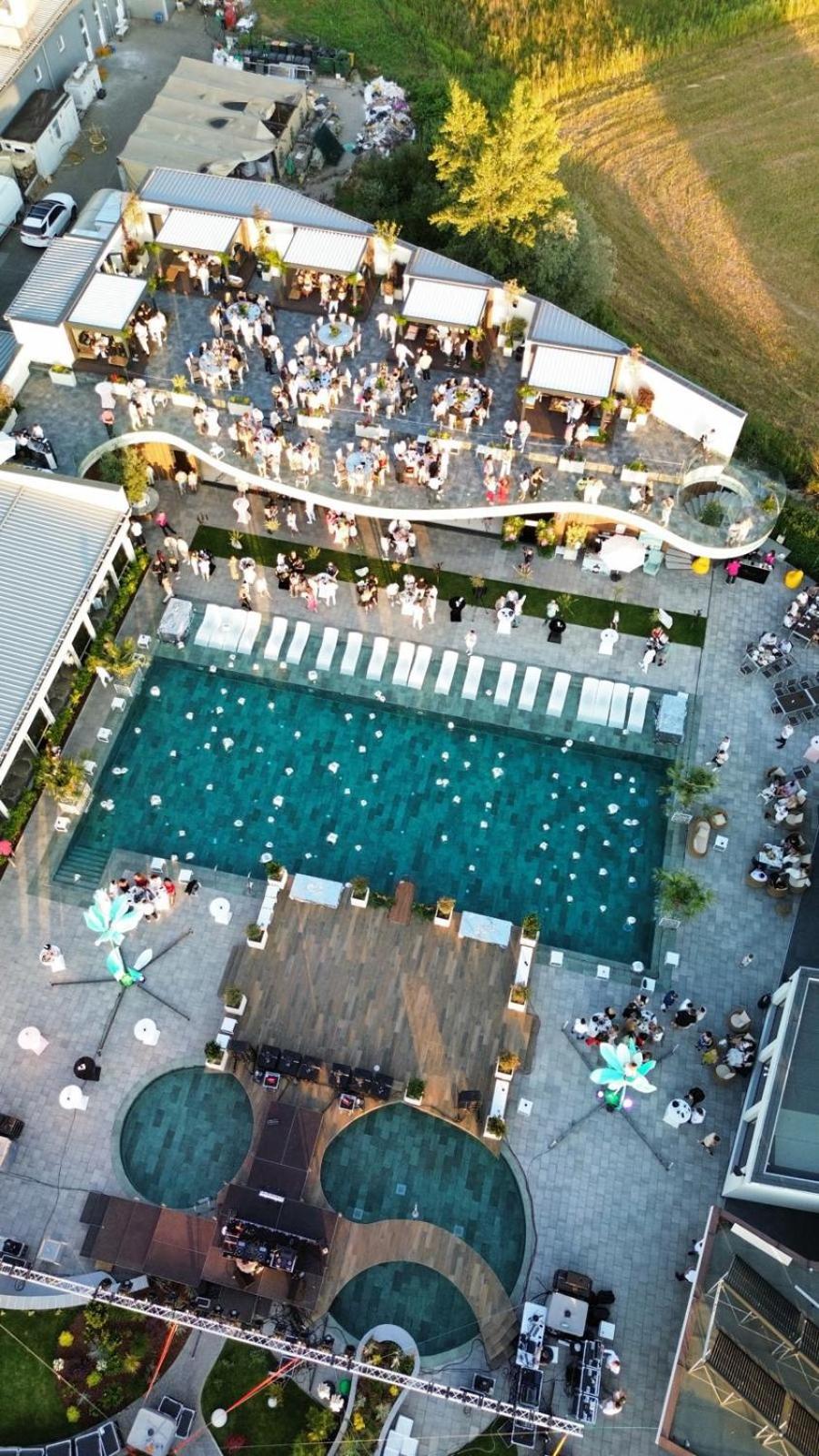 HOTEL ROMANITA 6/56