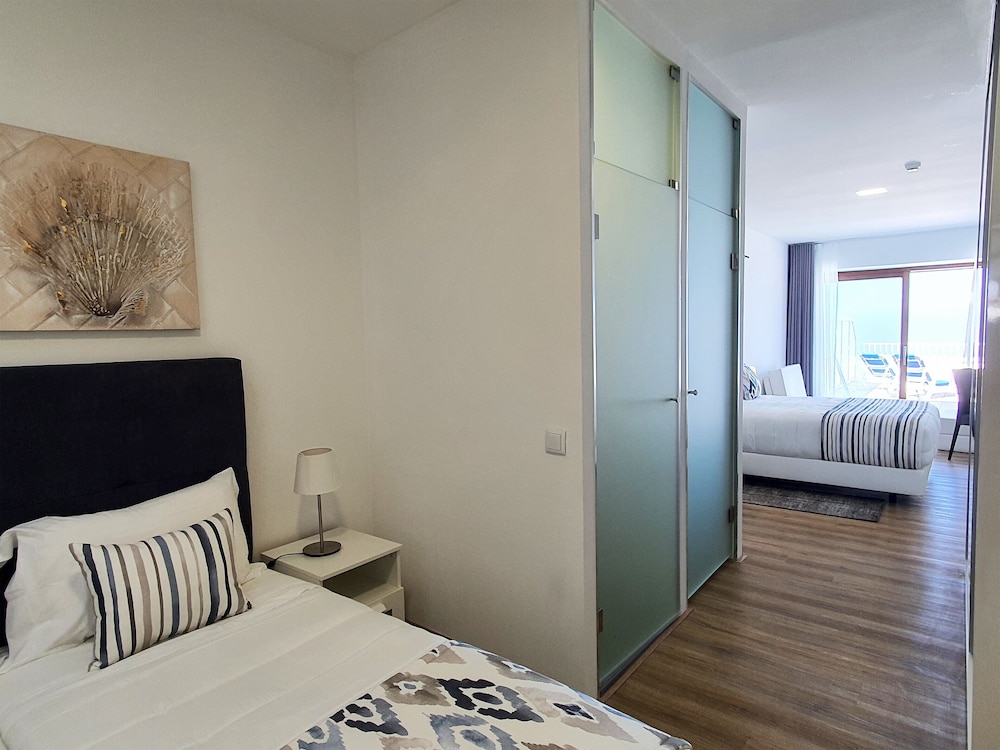 Miramar Hotel and Spa 22/63