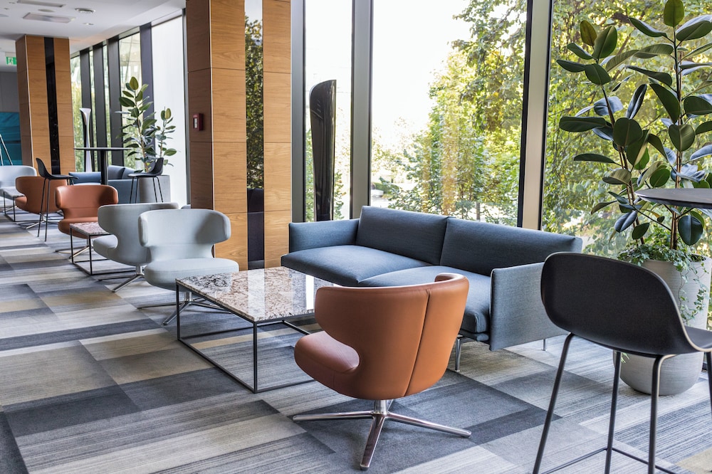 Q Hotel Plus Krakow 44/63