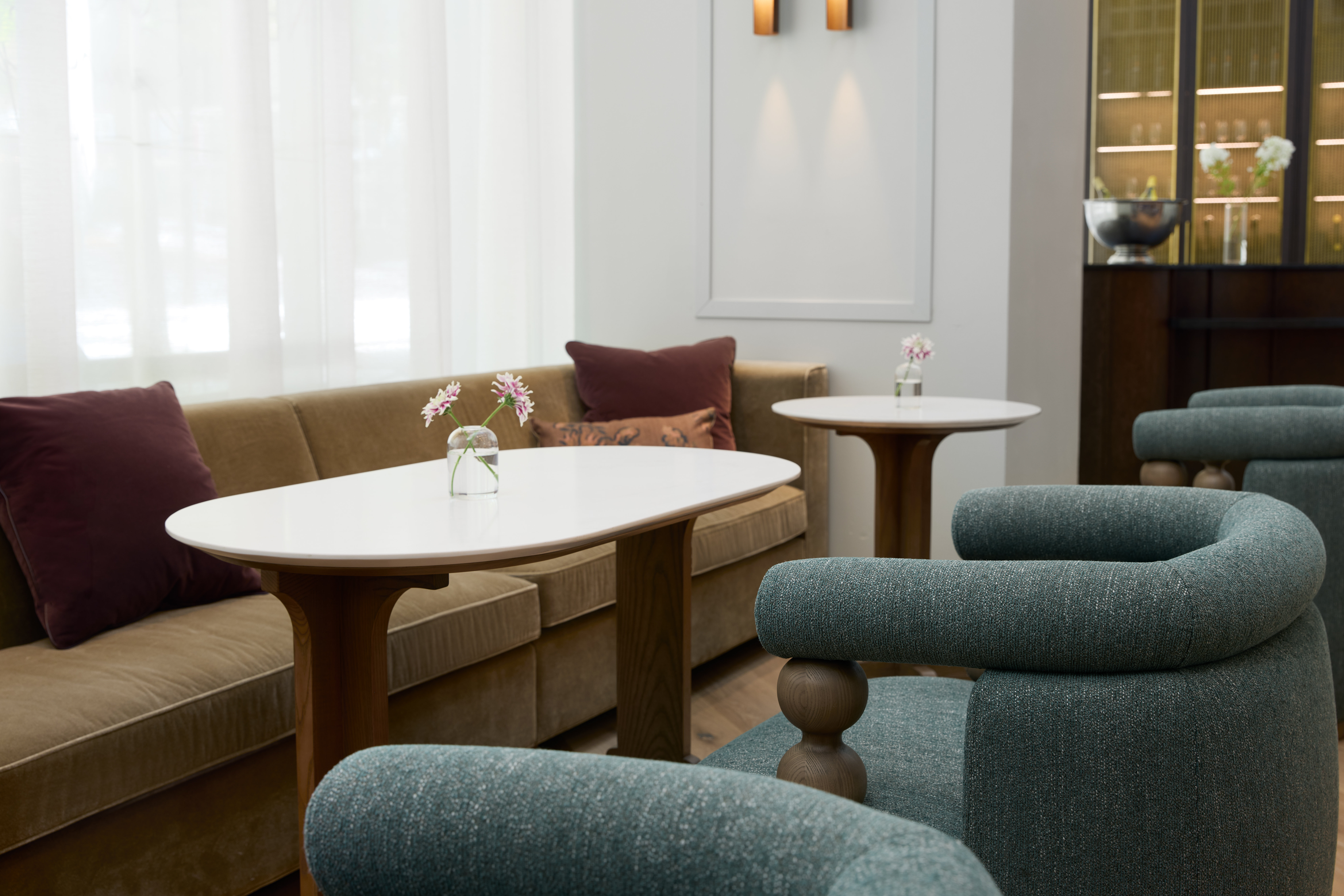 Kimpton Hotel Monaco Seattle 47/72