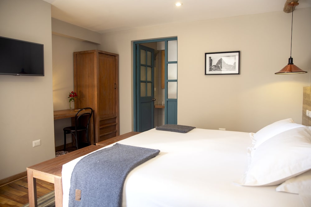 Abittare Hotels 12/69