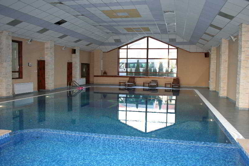 Evelina Palace Hotel 25/49